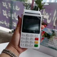 فروش و تعمیرات دستگاه کارتخوان سیار،پوز