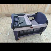 فروش سرویس گودبیبی