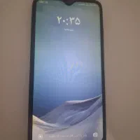 redmi8