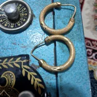 گوشواره نو