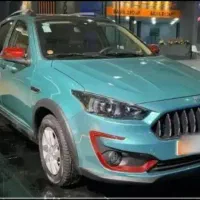 فروش ویژه سایپا با شرایط ویژه