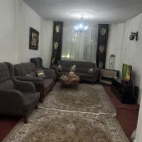 ۵۰ متر سمت کوچه