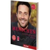 آموزش زبان آلمانی توسط مدرسEngel