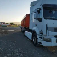 فروش رنو پریمیوم