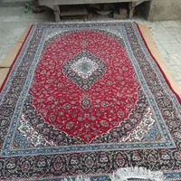 فرش ماشینی|فرش|مشهد, وحید|دیوار