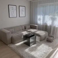 فروش-ویلایی-500-متری-سنگی
