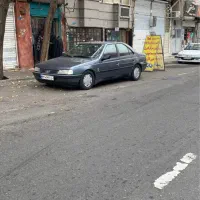 خودرو|خودرو سواری و وانت|تهران, مسعودیه|دیوار