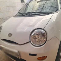 ام وی ام ۴ سلندر ۱۱۰
