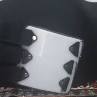 کمربند نو نو
