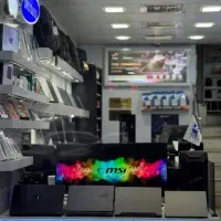 استخدام نیروی فروش و نرم افزار