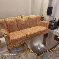 تعویض تشک مبل .صندلی اداری. تعمیرات مبل ایران|مبلمان خانگی و میز عسلی|تهران, لویزان|دیوار