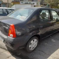 ال نود مدل 87