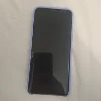 گوشی سامسونگ S8