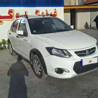 کوییک بدون هیچ تصادف و رنگ