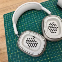 Airpods Max type C|لوازم جانبی موبایل و تبلت|تهران, جردن|دیوار
