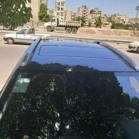 mvm x22pro|خودرو سواری و وانت|تهران, اوقاف|دیوار