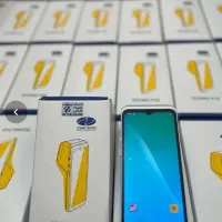 پخش عمده کارتخوان به قیمت کارخانه