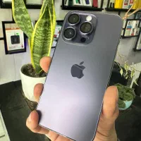 گوشی آیفون 14 پرو بدون رجیستر