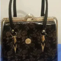 کیف مجلسی