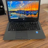اچ پی سری زد بوک  HP Z-book|رایانه همراه|رشت, امین الضرب|دیوار