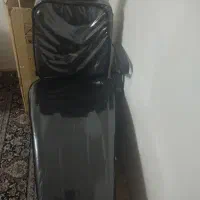 صندلی|صندلی و نیمکت|نیشابور, شهرک رضوی|دیوار