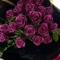 رز ربانی|گل مصنوعی|تهران, پرستار|دیوار