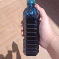 فروش عمده و خرده محلول متلین بلو