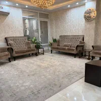 مبلمان همراه غذاخوری