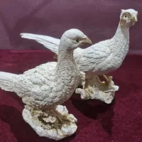مجسمه