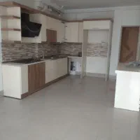 90-متر-همکف-بازسازی-شده-دانشجو-با-پارکینگ