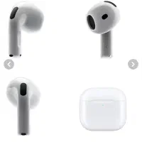 airpods4(anc)