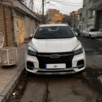 mvm x55 مدل ۹۸