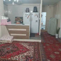 واحد-مسکونی-در-مجتمع-فرشته-خسروشاه