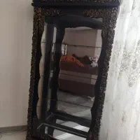 بوفه