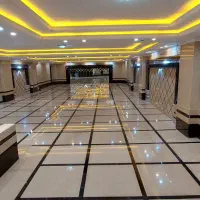 مشارکت کامل