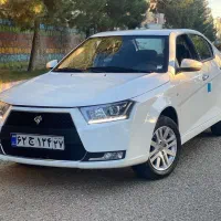 اجاره پارکینگ بدون مزاحم در علی اباد جنوبی
