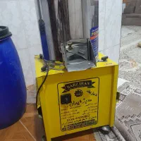 سبزی خردکن