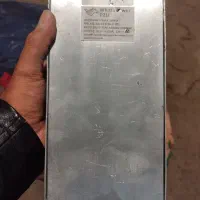 پاور ماینر p21Eوp21