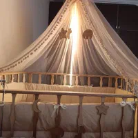 گهواره