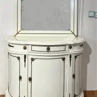 کنسول