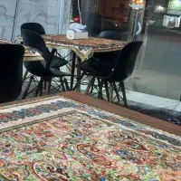 واگذاری فست فود با امکانات کامل شهربابک
