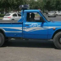امداد خوردو چرخ گیر شبانه روزی