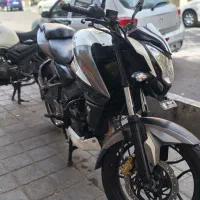 ns200 مدل ۹۸