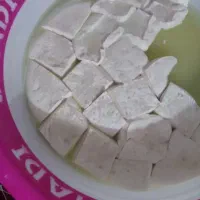 فروش پنیر محلی