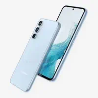 انواع گوشی کارکرده و آکبند با تعویض گوشی