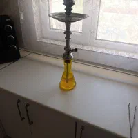 قلیان|کافی‌شاپ و رستوران|قرچک, مهدیه|دیوار