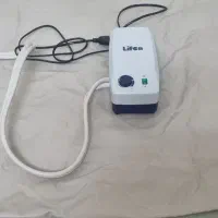 تشک مواج برقی در حد نو