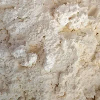 ماست|خوردنی و آشامیدنی|نیشابور, طالقانی|دیوار