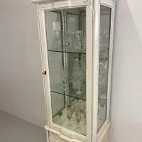 بوفه