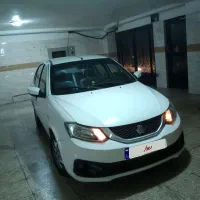 ساینا s